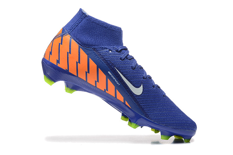 Zoom Superfly 16 FG